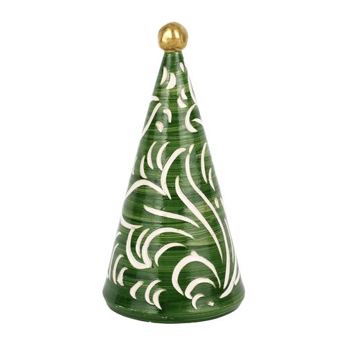 Foresta Scroll Tree 1 Foresta Scroll Tree