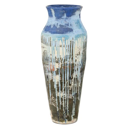 Capizzi Urn 1 Capizzi Urn