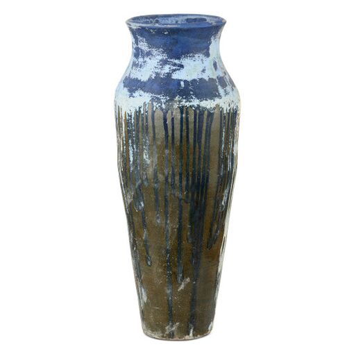 Capizzi Urn 3 Capizzi Urn