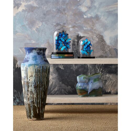 Capizzi Urn 4 Capizzi Urn