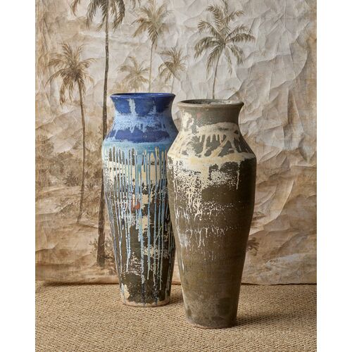 Capizzi Urn 5 Capizzi Urn