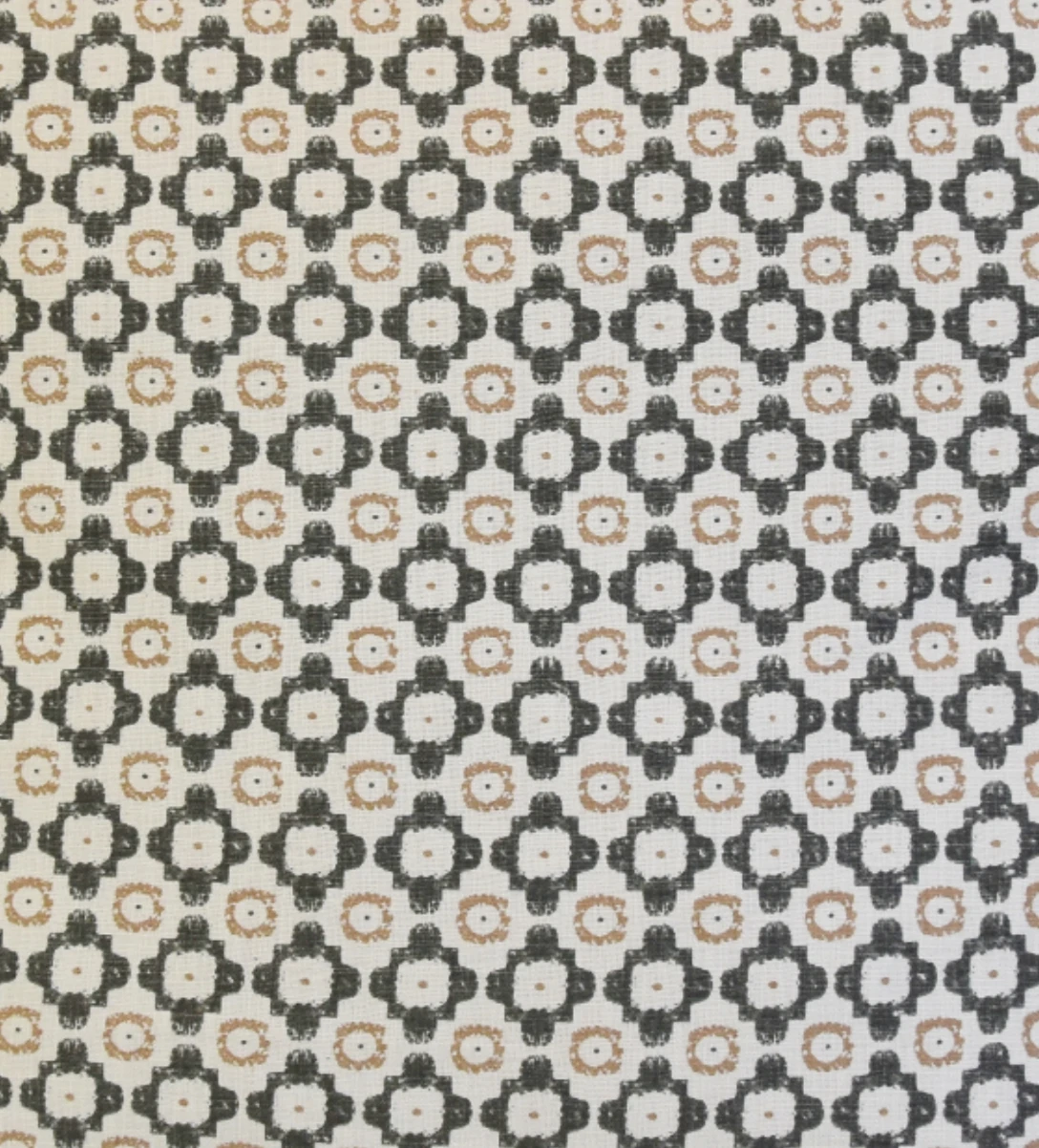Lee Jofa Ambit Neutral Palette Pillow 3 Lee Jofa Ambit Neutral Palette Pillow