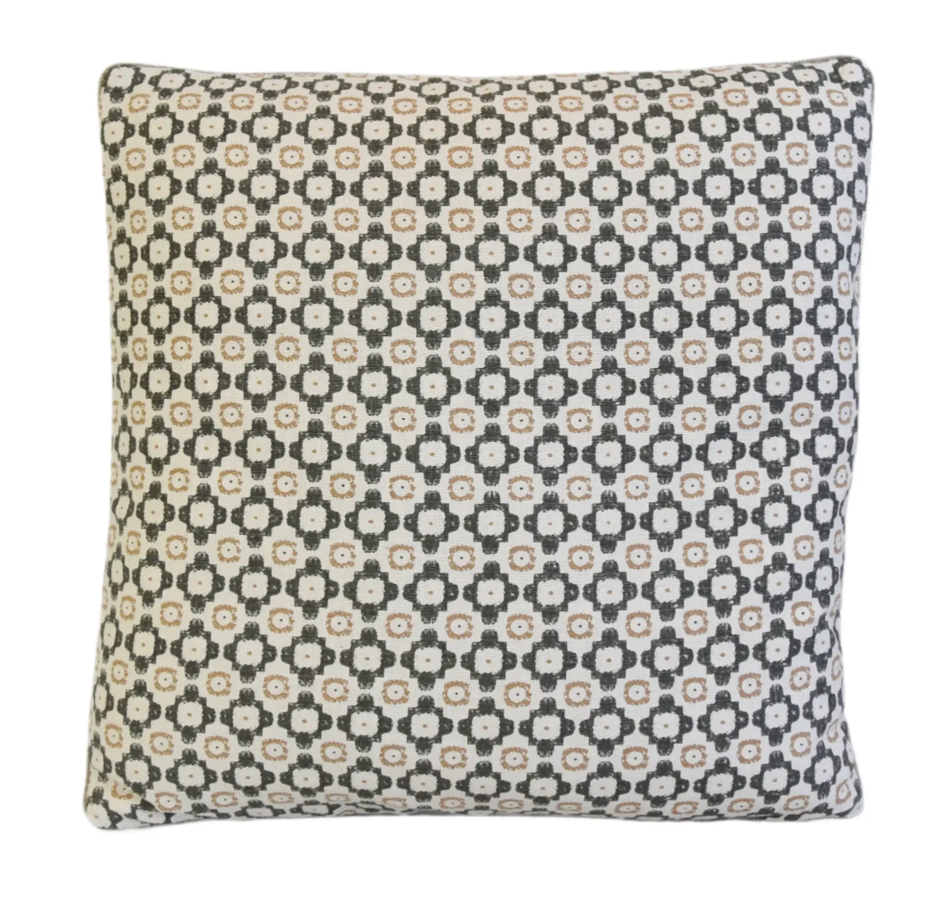 Lee Jofa Ambit Neutral Palette Pillow 4 Lee Jofa Ambit Neutral Palette Pillow
