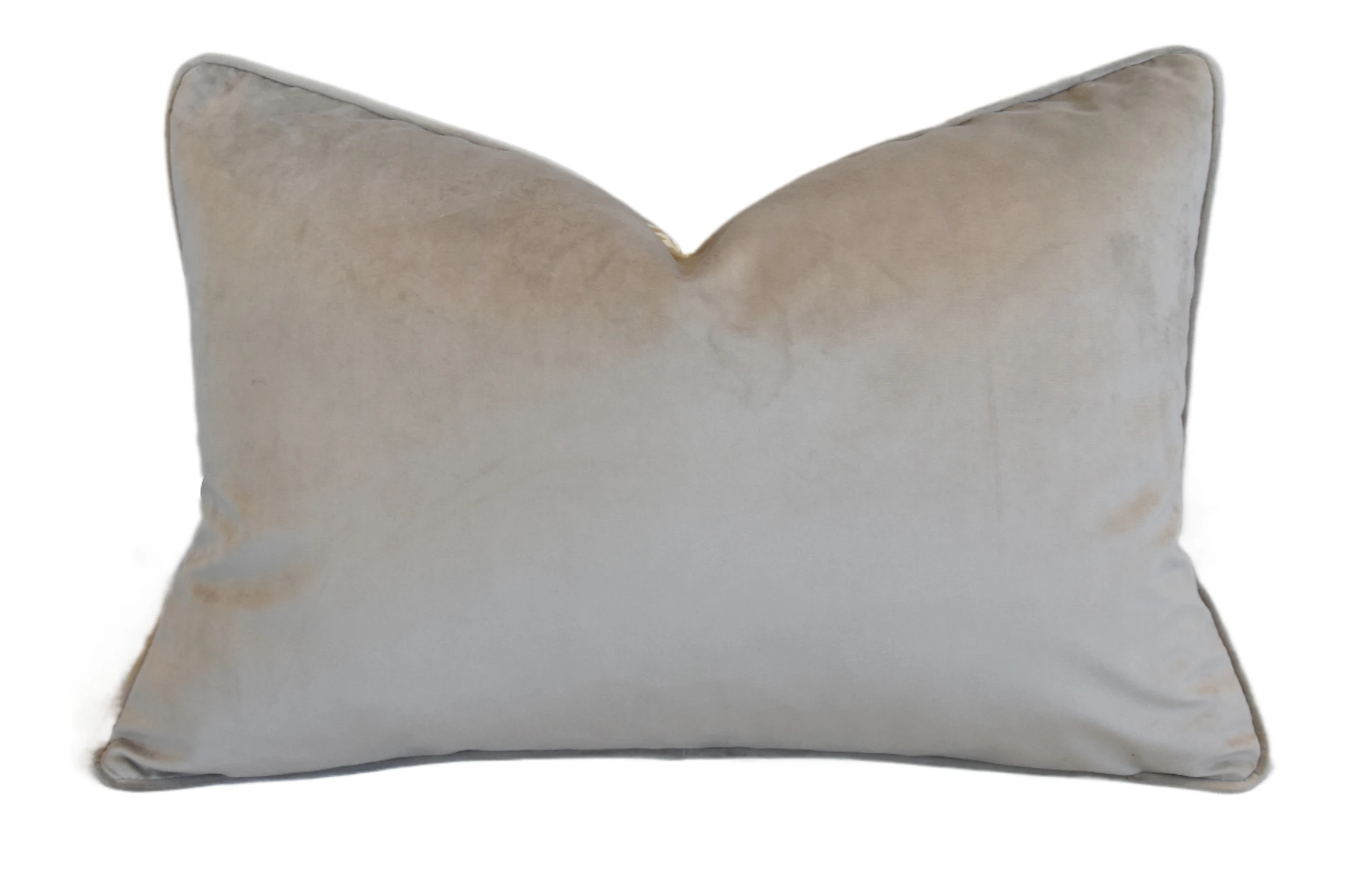 Italian Mariano Fortuny Veneziano Pillow 5 Italian Mariano Fortuny Veneziano Pillow