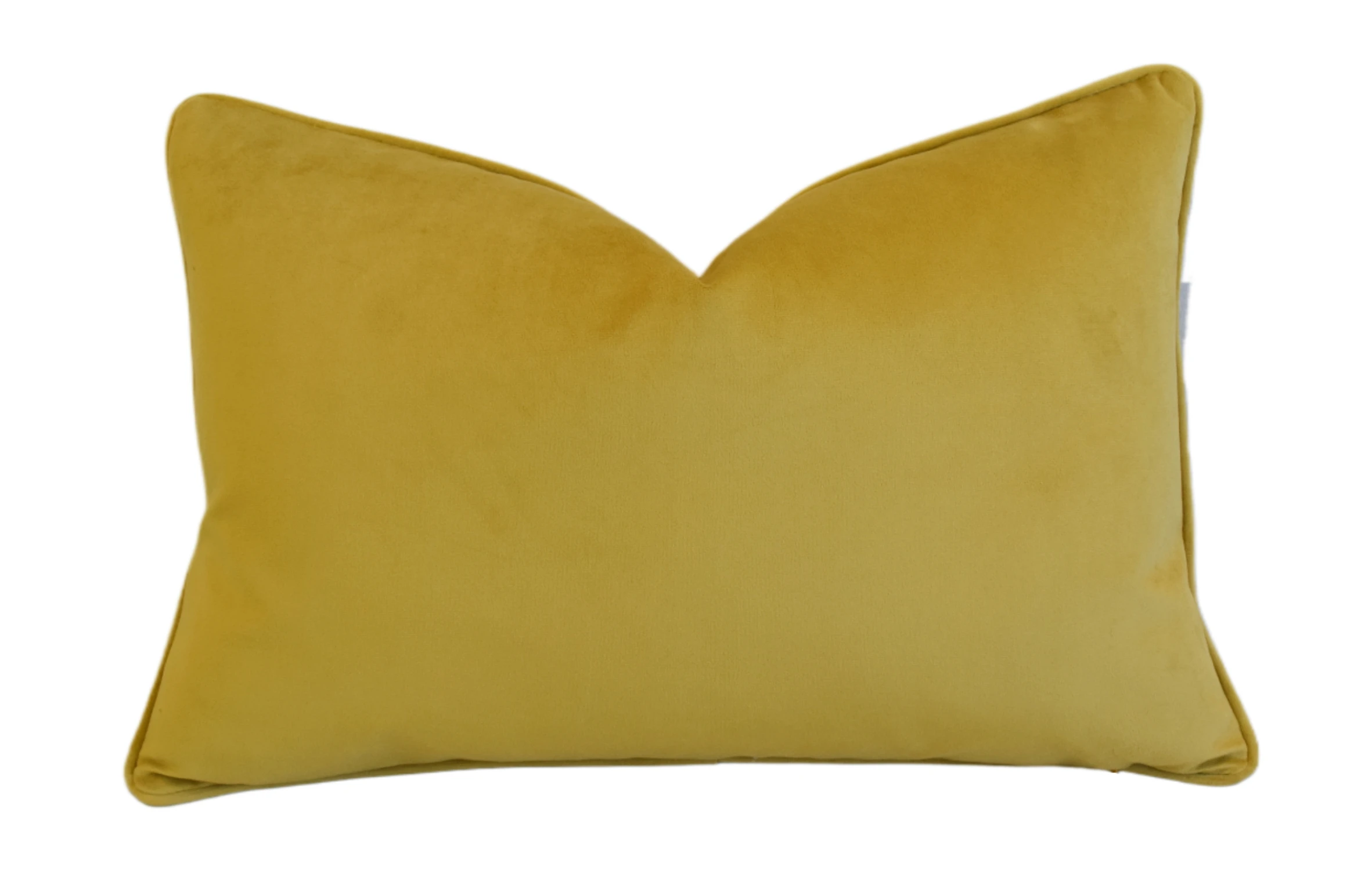 Italian Mariano Fortuny Tapa Pillow 2 Italian Mariano Fortuny Tapa Pillow