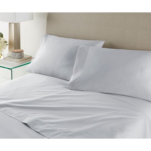 Nile Sheet Set 2 Nile Sheet Set