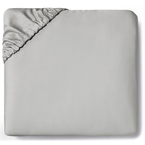 Fiona Fitted Sheet 1 Fiona Fitted Sheet