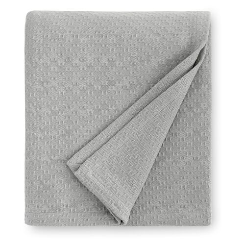 Corino Blanket 1 Corino Blanket