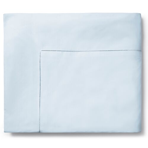 Celeste Duvet Cover
