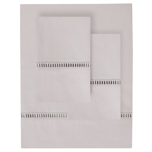 Ladder Lace Sheet Set 1 Ladder Lace Sheet Set