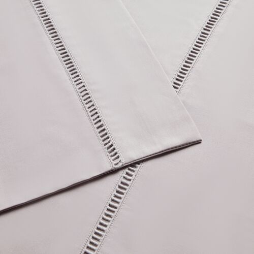 Ladder Lace Sheet Set 2 Ladder Lace Sheet Set