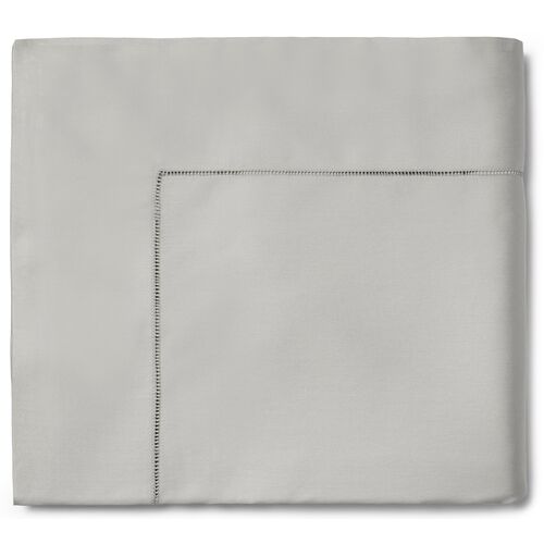 Fiona Flat Sheet