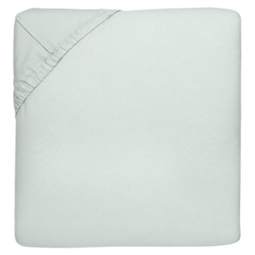 Celeste Fitted Sheet Collection 1 Celeste Fitted Sheet Collection