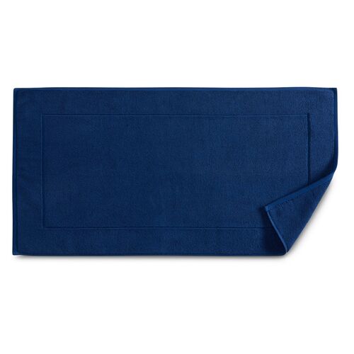 Sarma Bath Mat