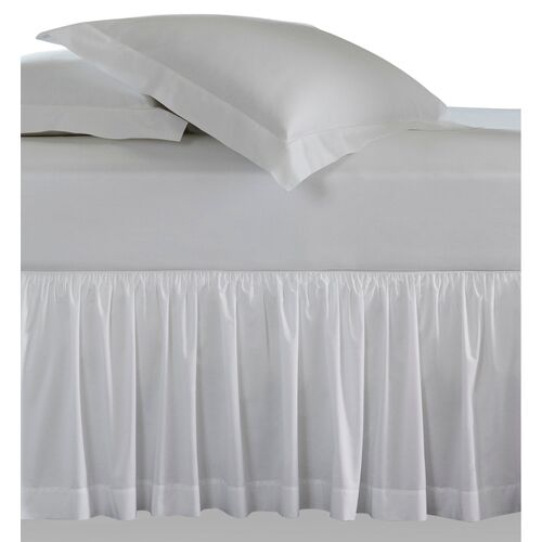 Celeste Bed Skirt