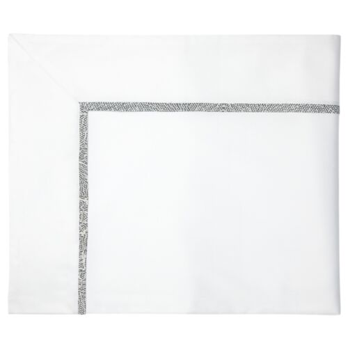 Emilia Flat Sheet Collection 1 Emilia Flat Sheet Collection
