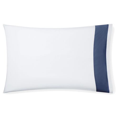Casida Pillowcase Set