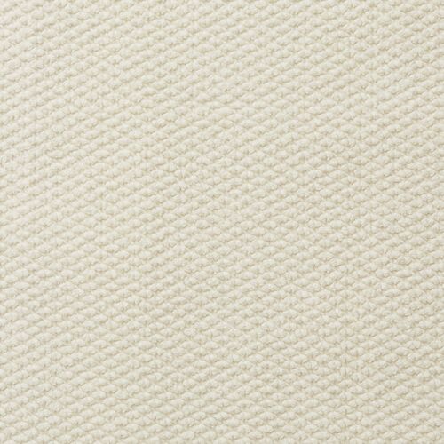Athens Bath Rug, Ivory 3 Athens Bath Rug, Ivory