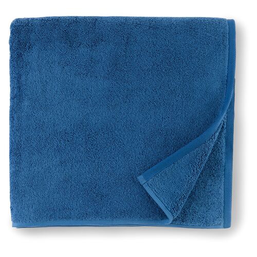 Sarma Bath Sheet