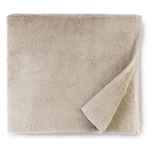 Sarma Bath Towel