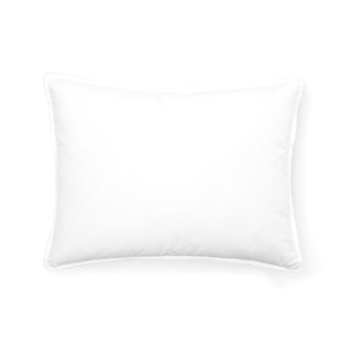 Soft Boudoir European Soft DownPillow