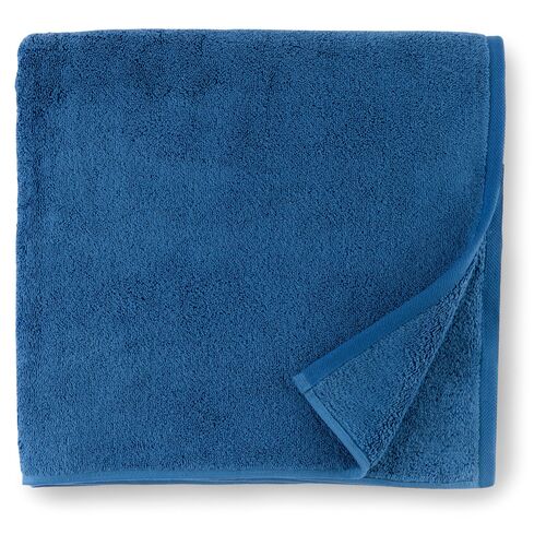 Sarma Hand Towel