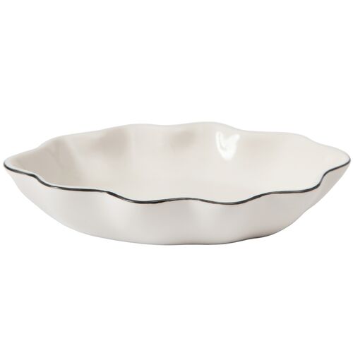 Le Marais Soap Dish