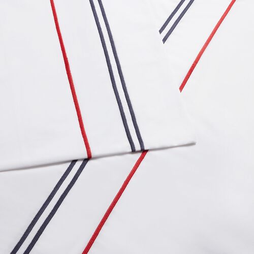 Classic Stripe Sheet Set 2 Classic Stripe Sheet Set