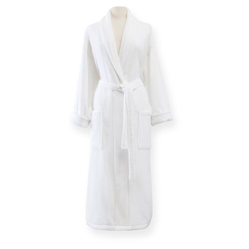 Fairfield Bath Robe