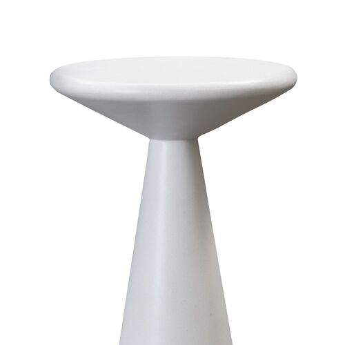 S/2 Harper Accent Tables 2 S/2 Harper Accent Tables
