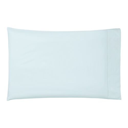 Celeste Pillow Case Collection