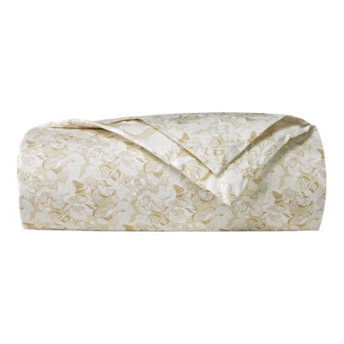 Tropici Duvet Collection 1 Tropici Duvet Collection