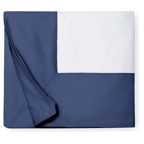 Casida Duvet Cover