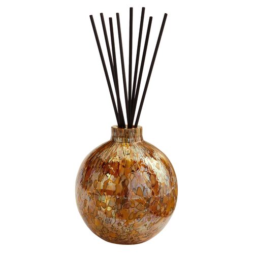 Labdanum Absolute Diffuser 2 Labdanum Absolute Diffuser