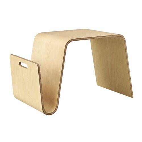 Bentara Side Table 1 Bentara Side Table