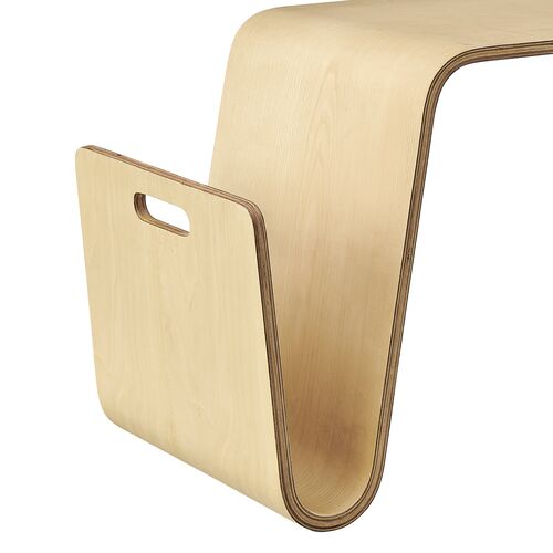 Bentara Side Table 2 Bentara Side Table