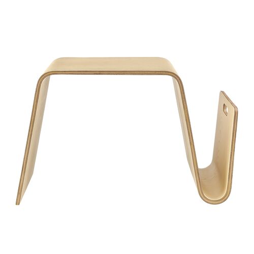 Bentara Side Table 3 Bentara Side Table