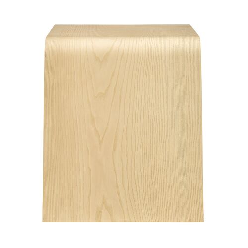 Bentara Side Table 4 Bentara Side Table