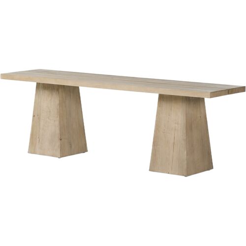 Waverly Console Table