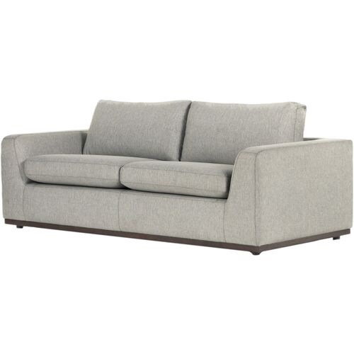 Seraphina Sleeper Sofa