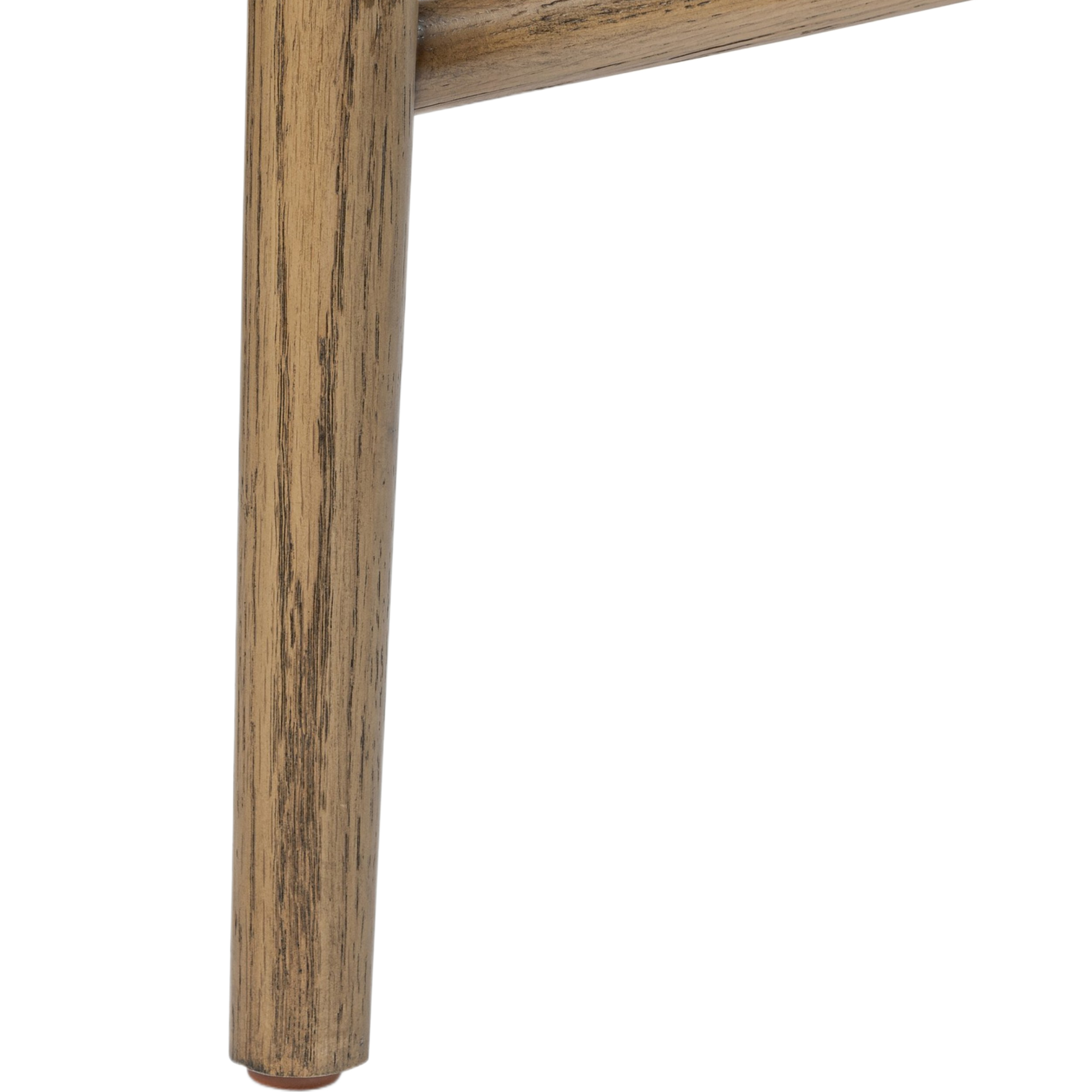 Noah Shearling Dining Chair 12 Noah Shearling Dining Chair