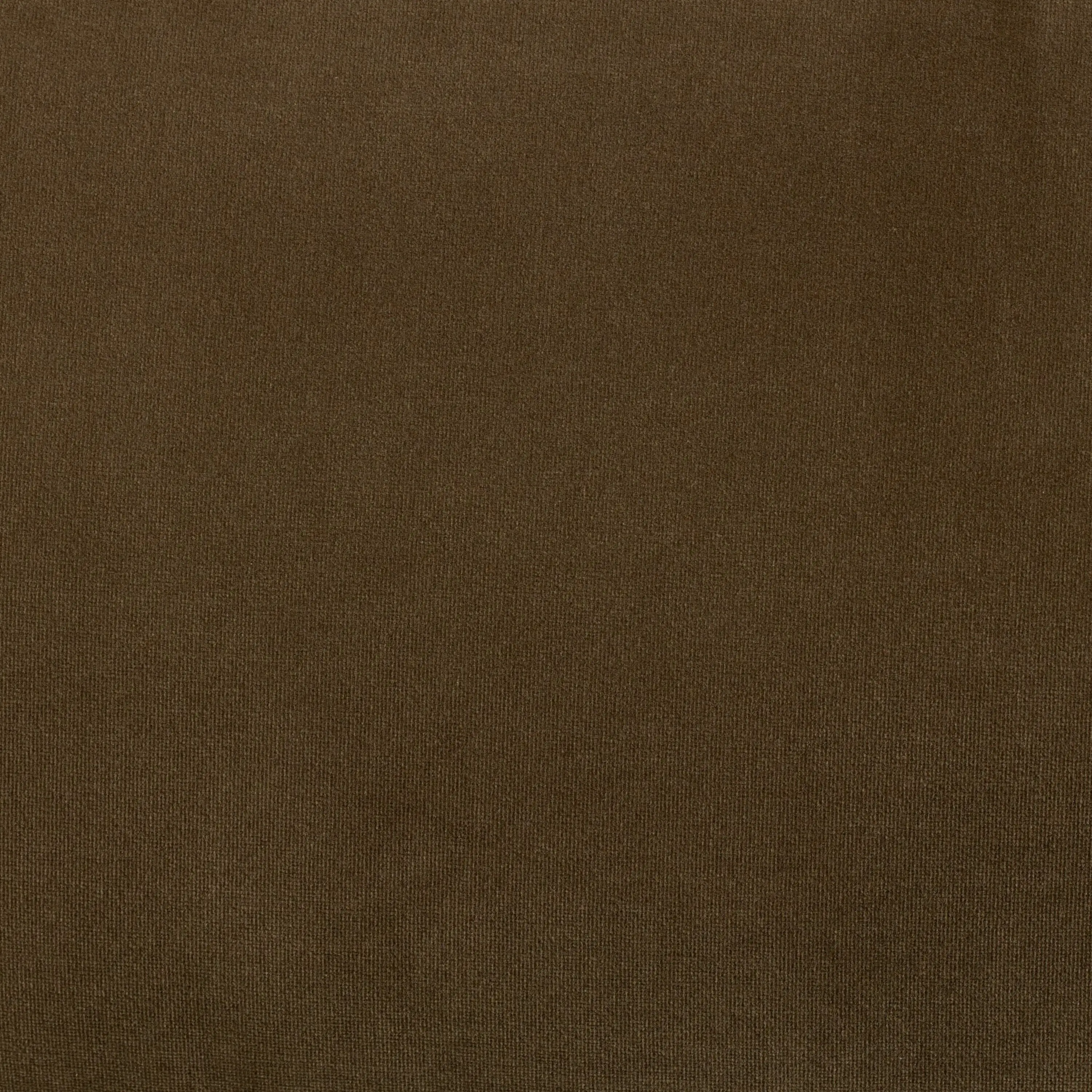 Cirelle Sofa, Surrey Olive Velvet 7 Cirelle Sofa, Surrey Olive Velvet