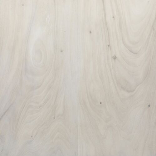Ezra Coffee Table, Bleached Guanacaste 6 Ezra Coffee Table, Bleached Guanacaste
