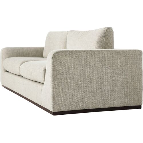 Seraphina Sofa 10 Seraphina Sofa