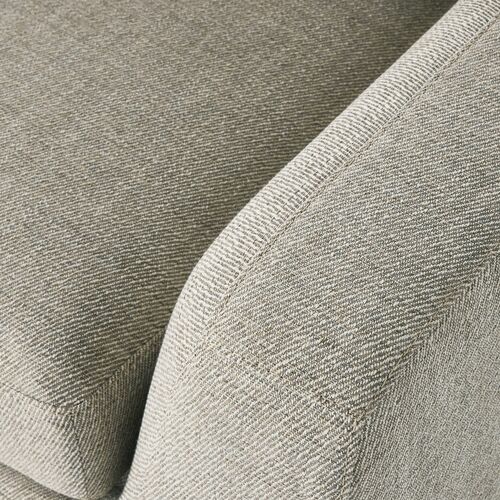 Seraphina Sofa 2 Seraphina Sofa