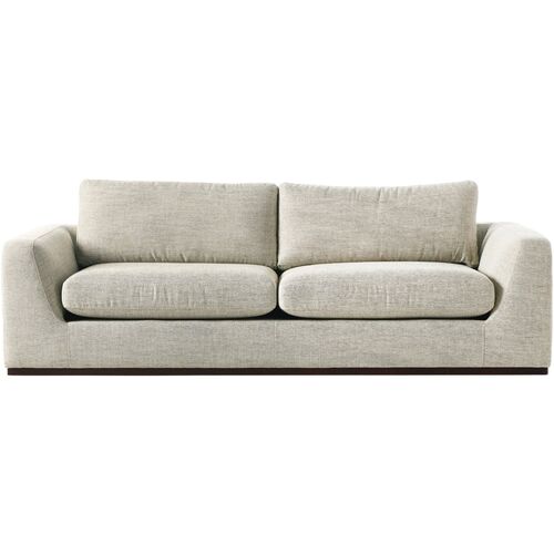 Seraphina Sofa 3 Seraphina Sofa