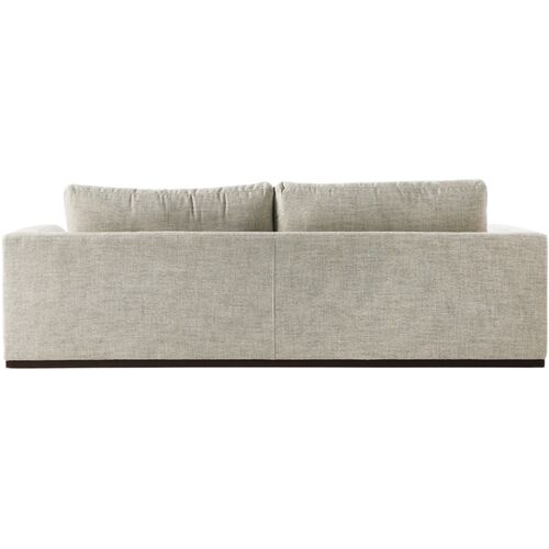 Seraphina Sofa 5 Seraphina Sofa