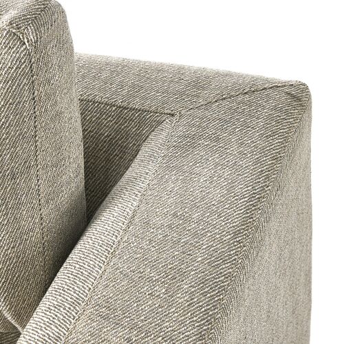 Seraphina Sofa 7 Seraphina Sofa
