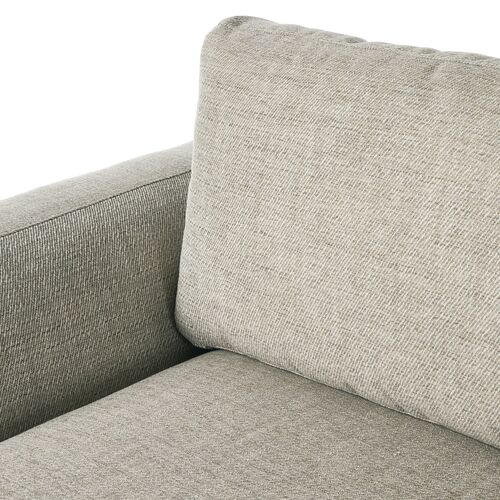 Seraphina Sofa 8 Seraphina Sofa