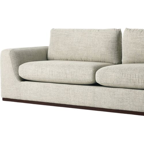 Seraphina Sofa 9 Seraphina Sofa